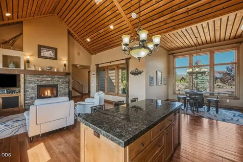 17171 SW Chaparral Drive Powell Butte OR 97753
