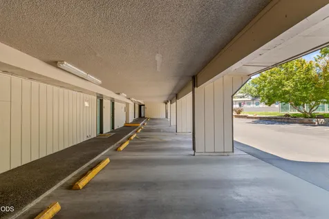 1565 NW Wall Street Bend OR 97703