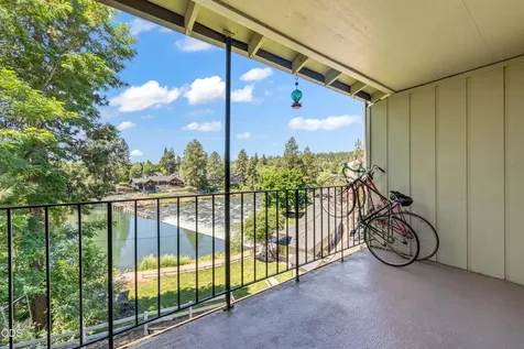 1565 NW Wall Street Bend OR 97703
