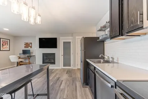 1565 NW Wall Street Bend OR 97703