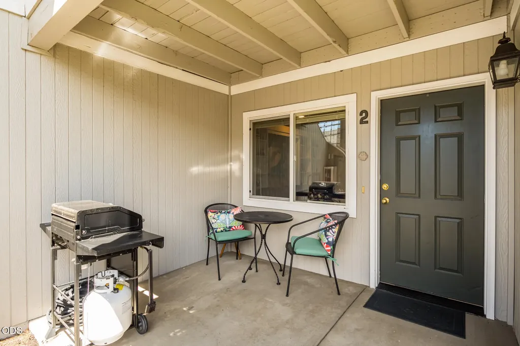 1527 NW Juniper Street Bend OR 97703