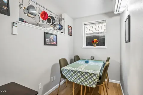 1527 NW Juniper Street Bend OR 97703