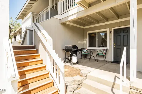 1527 NW Juniper Street Bend OR 97703