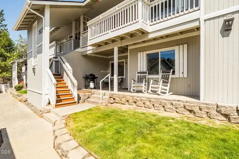 1527 NW Juniper Street Bend OR 97703