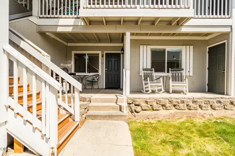 1527 NW Juniper Street Bend OR 97703