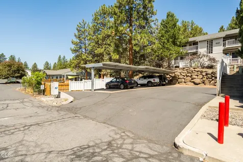 1527 NW Juniper Street Bend OR 97703