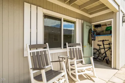 1527 NW Juniper Street Bend OR 97703