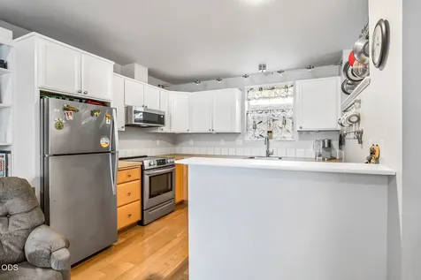 1527 NW Juniper Street Bend OR 97703
