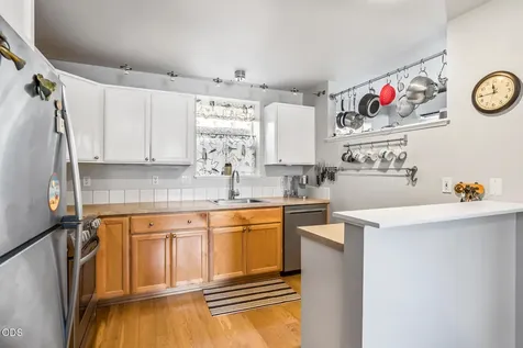 1527 NW Juniper Street Bend OR 97703