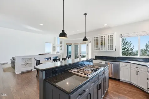 1019 NW Hale Court Bend OR 97703