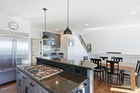 1019 NW Hale Court Bend OR 97703