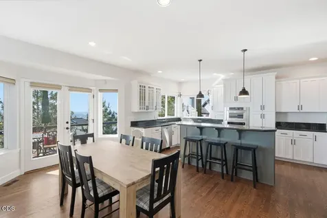 1019 NW Hale Court Bend OR 97703