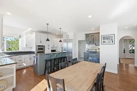 1019 NW Hale Court Bend OR 97703