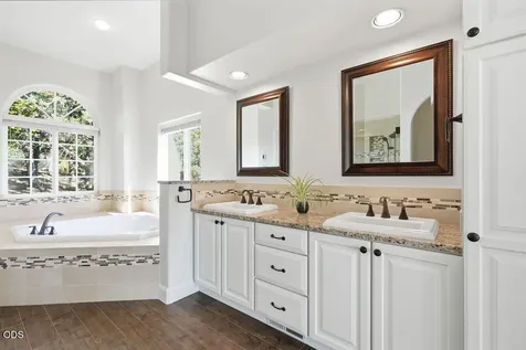 1019 NW Hale Court Bend OR 97703