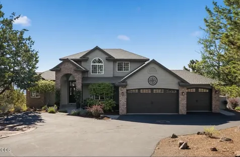 1019 NW Hale Court Bend OR 97703