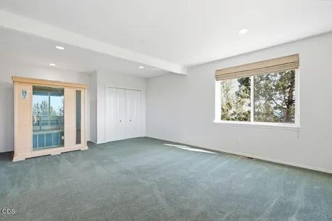 1019 NW Hale Court Bend OR 97703