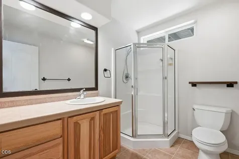 1019 NW Hale Court Bend OR 97703