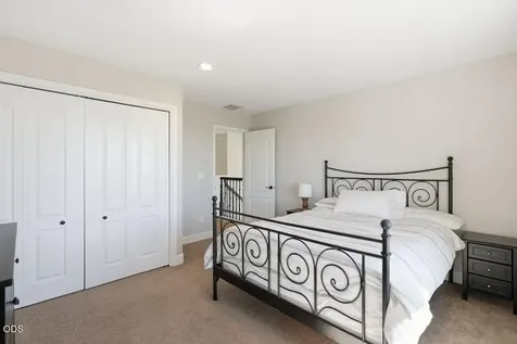 1019 NW Hale Court Bend OR 97703