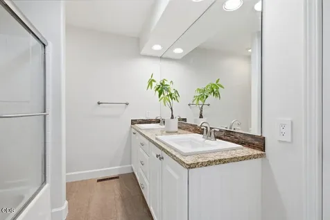 1019 NW Hale Court Bend OR 97703