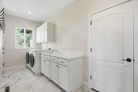 1019 NW Hale Court Bend OR 97703