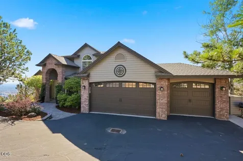 1019 NW Hale Court Bend OR 97703