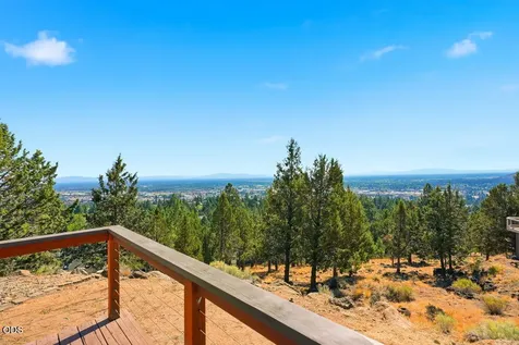 1019 NW Hale Court Bend OR 97703
