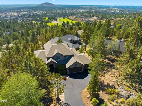 1019 NW Hale Court Bend OR 97703