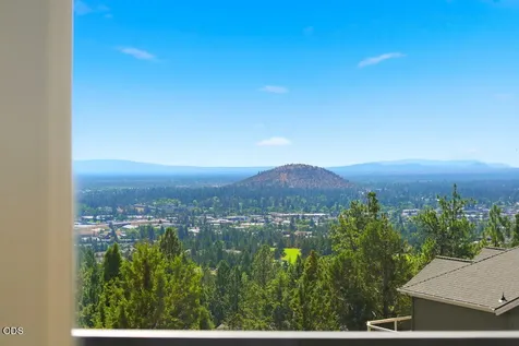 1019 NW Hale Court Bend OR 97703