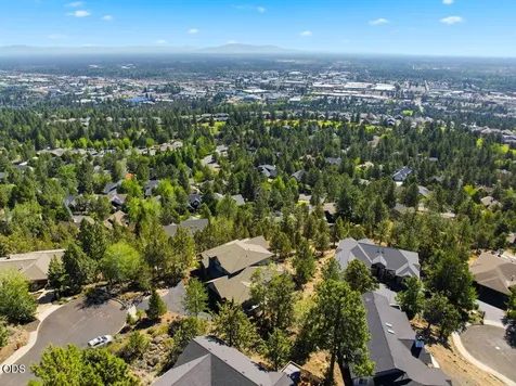 1019 NW Hale Court Bend OR 97703