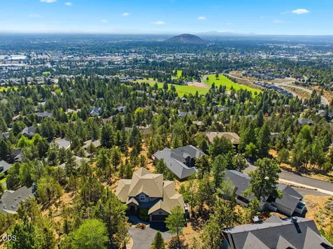 1019 NW Hale Court Bend OR 97703