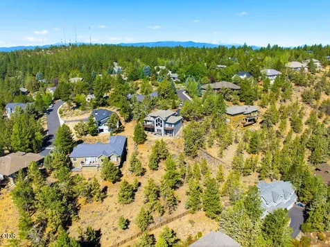 1019 NW Hale Court Bend OR 97703