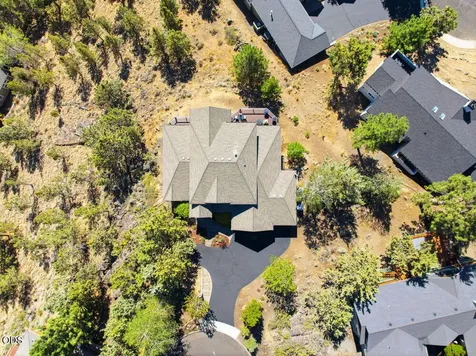 1019 NW Hale Court Bend OR 97703