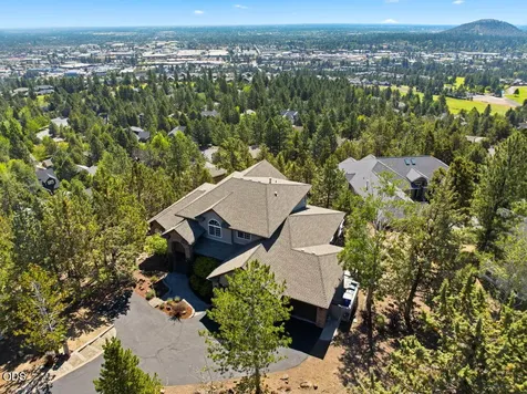 1019 NW Hale Court Bend OR 97703