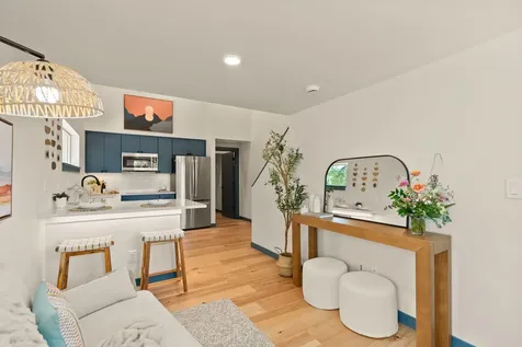 930 NE Norton Avenue Bend OR 97701