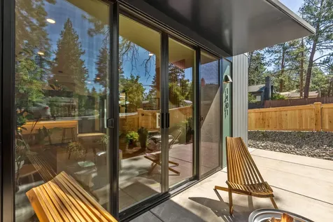 930 NE Norton Avenue Bend OR 97701