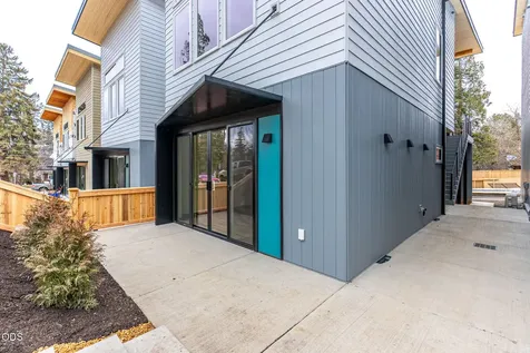 930 NE Norton Avenue Bend OR 97701