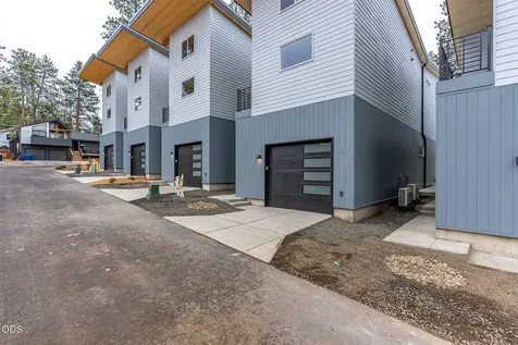 930 NE Norton Avenue Bend OR 97701
