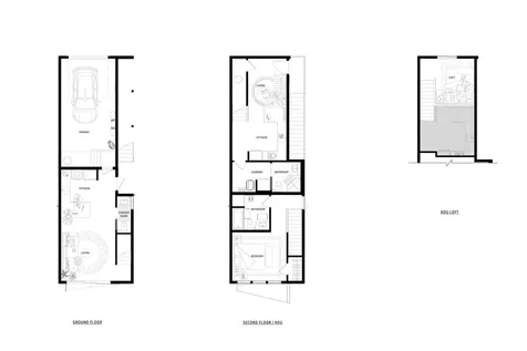 930 NE Norton Avenue Bend OR 97701