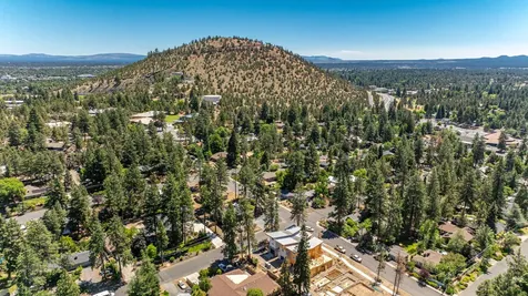930 NE Norton Avenue Bend OR 97701