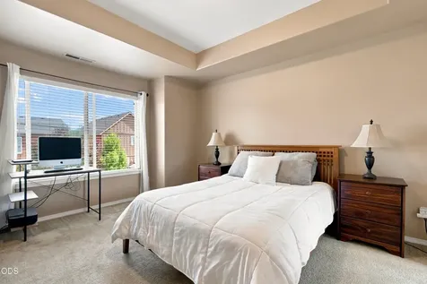 2858 NE Forum Drive Bend OR 97701