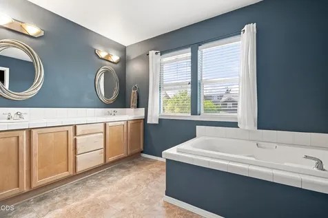 2858 NE Forum Drive Bend OR 97701
