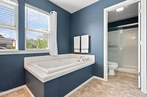 2858 NE Forum Drive Bend OR 97701