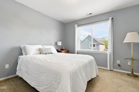 2858 NE Forum Drive Bend OR 97701
