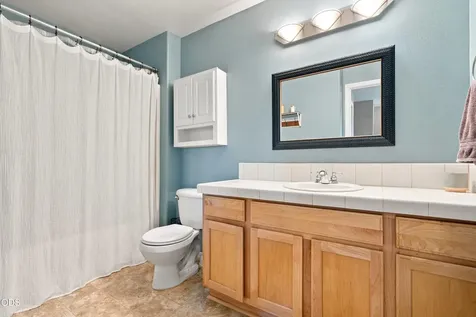 2858 NE Forum Drive Bend OR 97701
