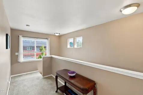 2858 NE Forum Drive Bend OR 97701