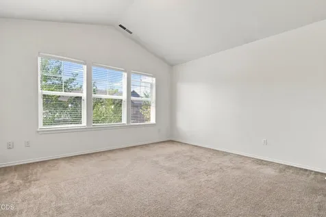 2858 NE Forum Drive Bend OR 97701