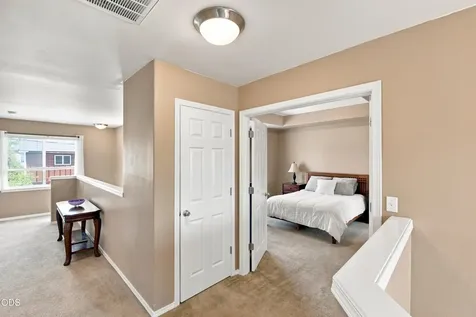 2858 NE Forum Drive Bend OR 97701