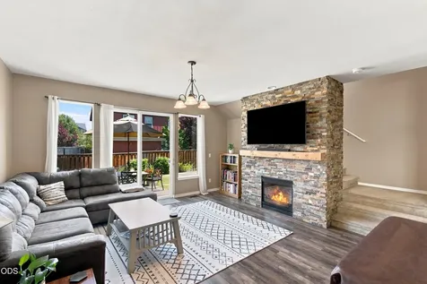 2858 NE Forum Drive Bend OR 97701