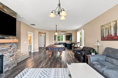 2858 NE Forum Drive Bend OR 97701