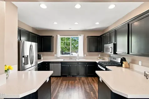 2858 NE Forum Drive Bend OR 97701